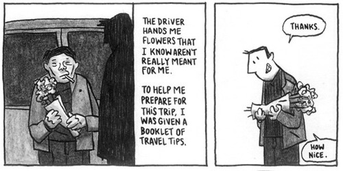 Pyongyang3.jpg Pyongyang3.jpg