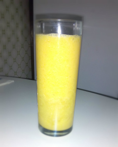 batido de banana e gengibre.jpg batido de banana e gengibre.jpg