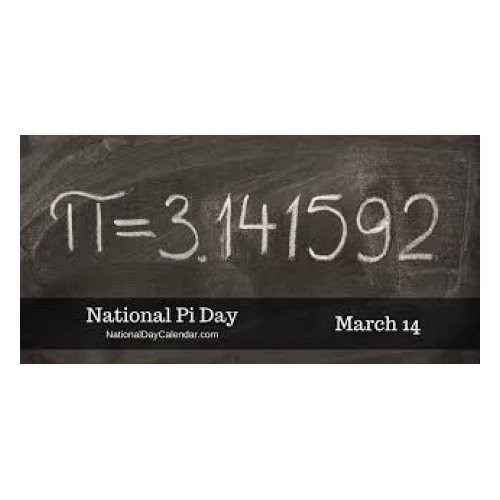piday2.jpeg