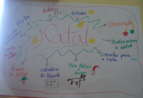 C:\Users\Boss\Desktop\fotos a editar\DSC04024.JPG