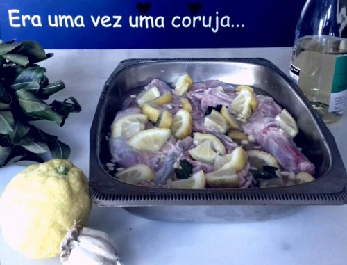 29852502_1846246828741608_1208014841_n.jpg 29852502_1846246828741608_1208014841_n.jpg