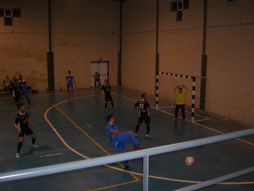 DSCN0039.JPG