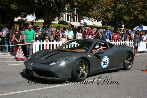 10º Caramulo Motorfestival sábado  (412).JPG