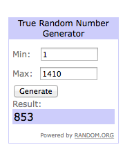 Captura de ecrã 2015-11-2, às 18.09.15.png Captura de ecrã 2015-11-2, às 18.09.15.png