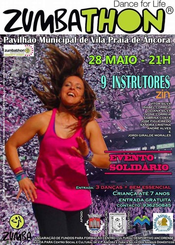 13226882_1090211917684873_5546517224702576938_n.jp