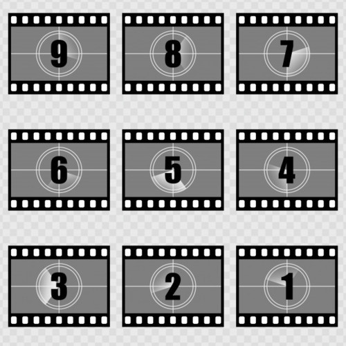 Contagem decrescente.jpg