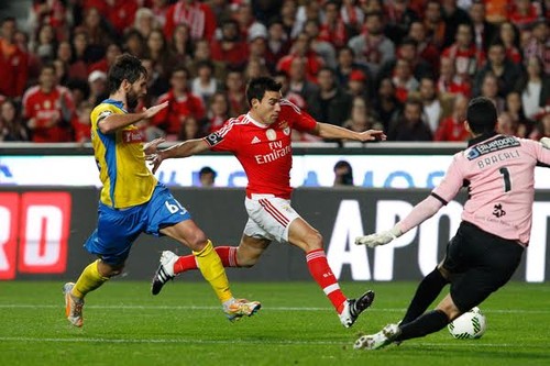 gíndice.jpg gíndice.jpg