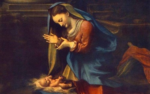 10388087_10152910561490987_5177406326103792558_n.j