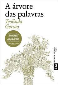 A árvore das palavras.jpg A árvore das palavras.jpg