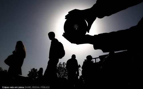 Lisboa.JPG Lisboa.JPG