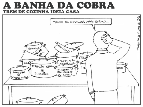Banha da Cobra #28.png