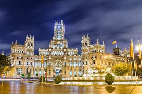Madrid 02.jpg Madrid 02.jpg