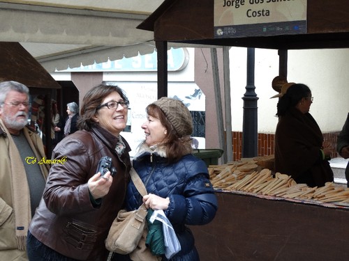 Feira do Queijo Em Seia !!! 208.jpg