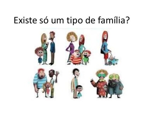 Do teu sangue.jpg