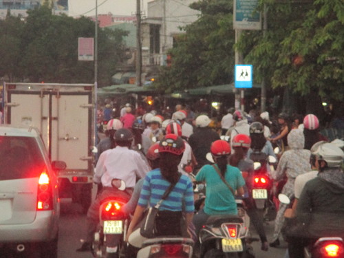 Hué à hora de ponta.JPG