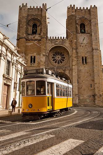 Eléctrico Lisboa.jpg Eléctrico Lisboa.jpg