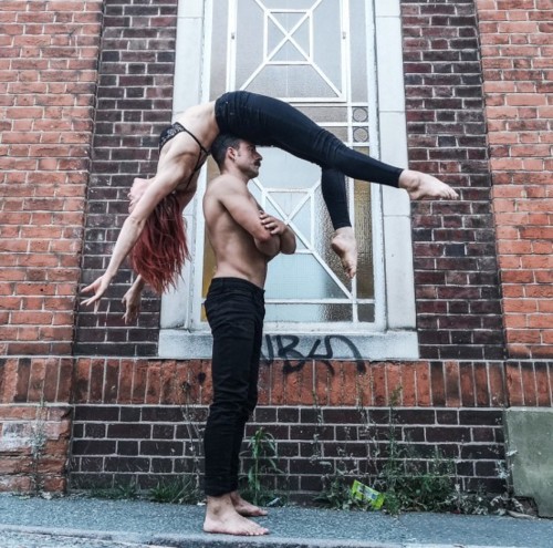 Duo Sordya - BeckiAaron 2.jpg