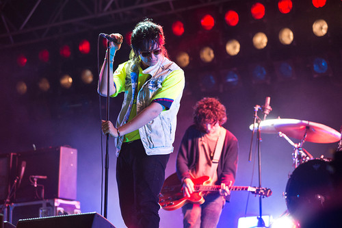 2015Primavera_TheStrokes_475342678_master010615.jp