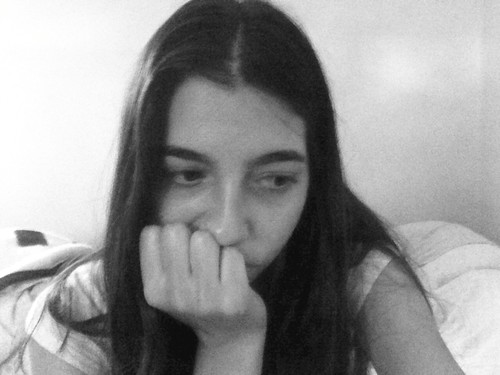 photo.JPG
