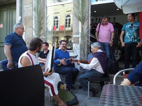 sabado 020.JPG sabado 020.JPG