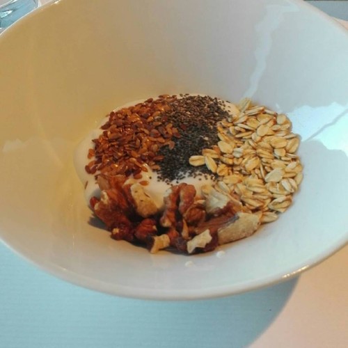 23658768_1463387930376433_4370675794169979344_n.jp