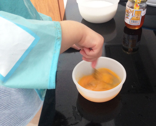 bolinhos de coco2.jpg bolinhos de coco2.jpg