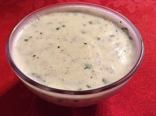 F7A91902-F69B-4AF2-8D92-E8D3A5A6CC6D.JPG F7A91902-F69B-4AF2-8D92-E8D3A5A6CC6D.JPG