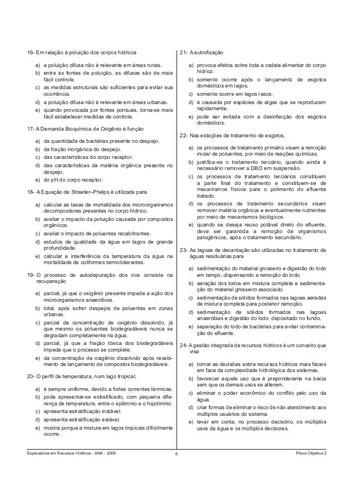 prova-2-recursos-hdricos-6-638.jpg
