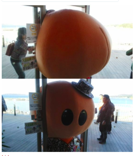 Captura de ecrã 2017-10-25, às 15.21.50.png Captura de ecrã 2017-10-25, às 15.21.50.png