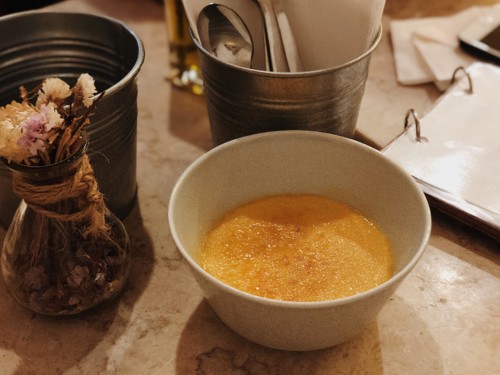 40748141_1578780112228472_6365693964250513408_n.jp