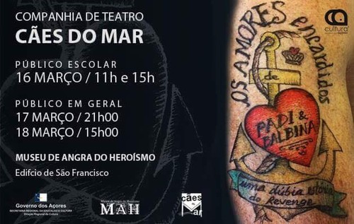 Cartaz Cães do Mar.jpg