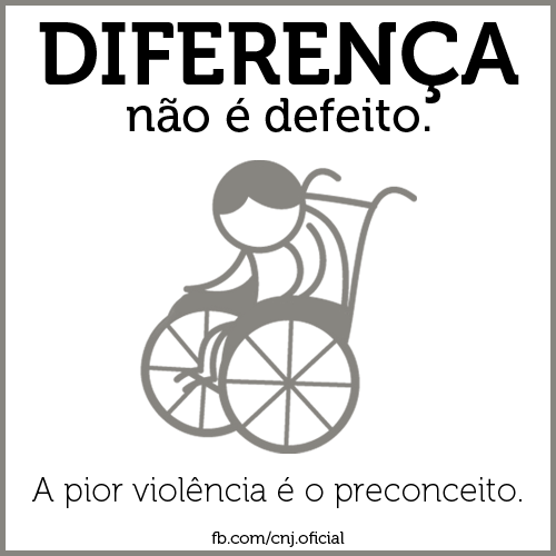 diferença3.png