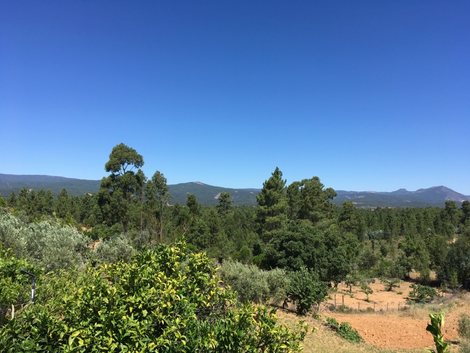 montanhas céu nuvensJPG (3).JPG