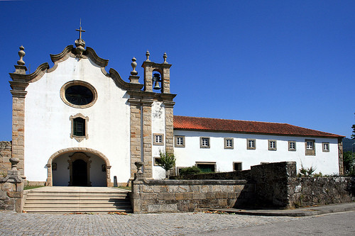 889 b convento carvalhiças vila (2).bmp