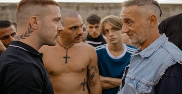 Today-on-Netflix-gets-Ultras-the-film-about-the-fa