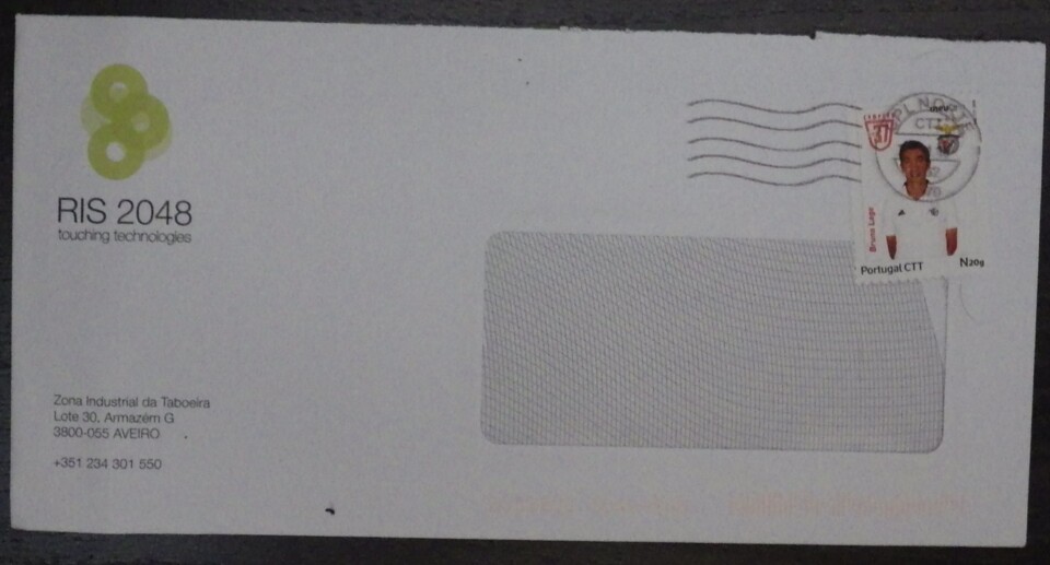 carta_selo_person_benfica_bruno_lage_flam_ondas_cp