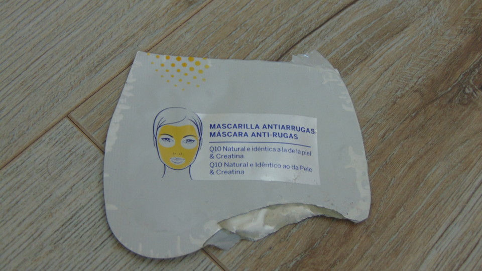 DSC04402.JPG DSC04402.JPG