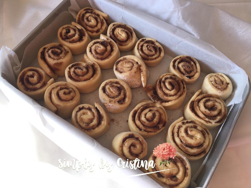 WhatsApp Image 2020-11-29 at 15.36.19.jpeg