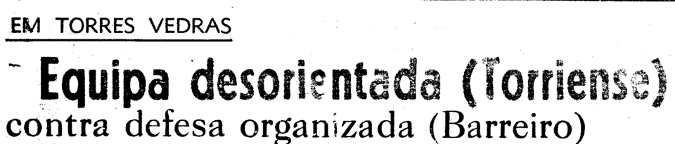 9)9-11-1958-torreense-fcb-cronica-1.png
