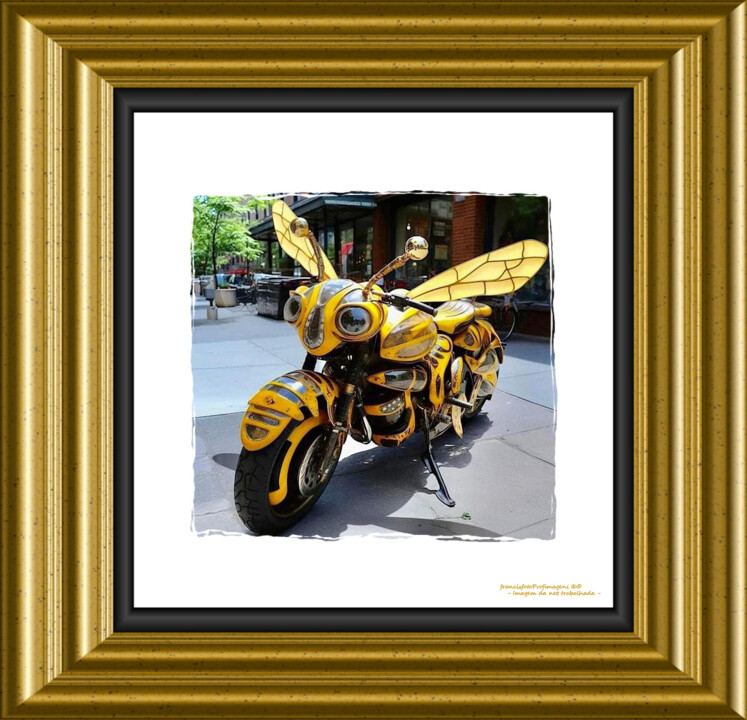 Abelha Mecânica.jpg