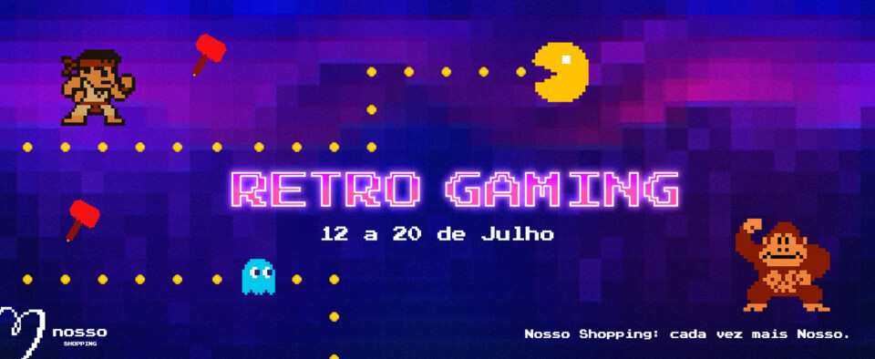 descarregar (42).jpg