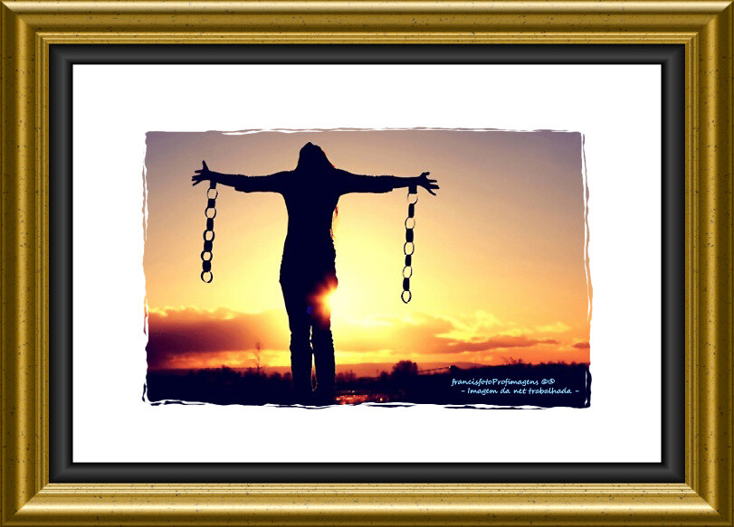 Livre e humanista....jpg