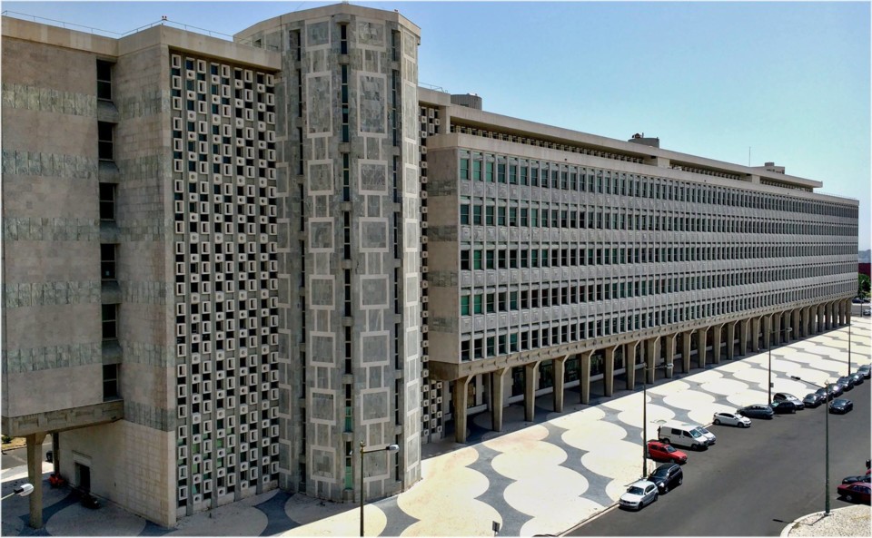 13584749_1166410336734023_3624891480983157805_o.jp