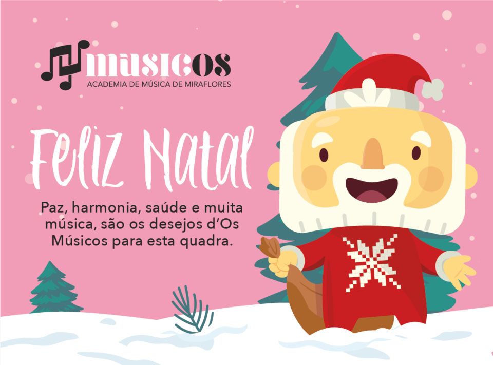 Feliz Natal 2023 News.png