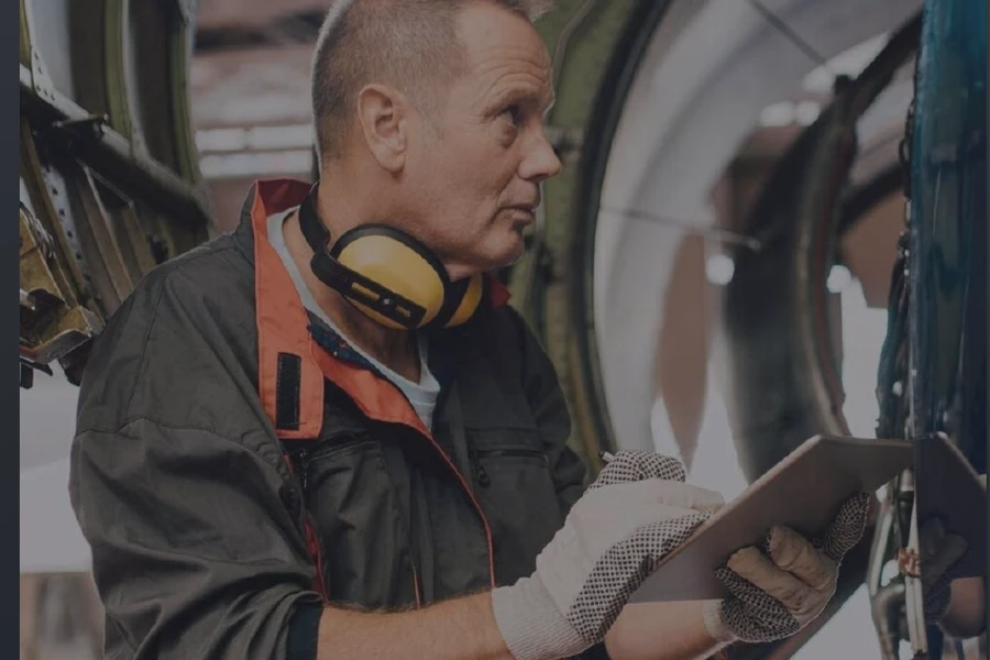 Agilidade e eficiência pautam assistência remota: um “must-have” em todas as ocasiões