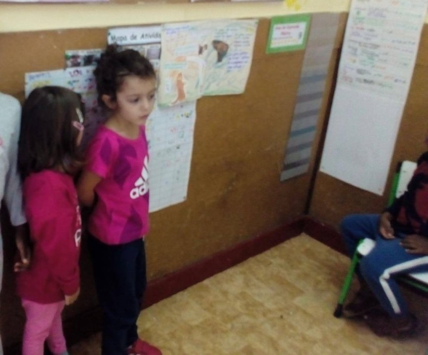 121107430_368259407546362_2050553474368581746_n.jp