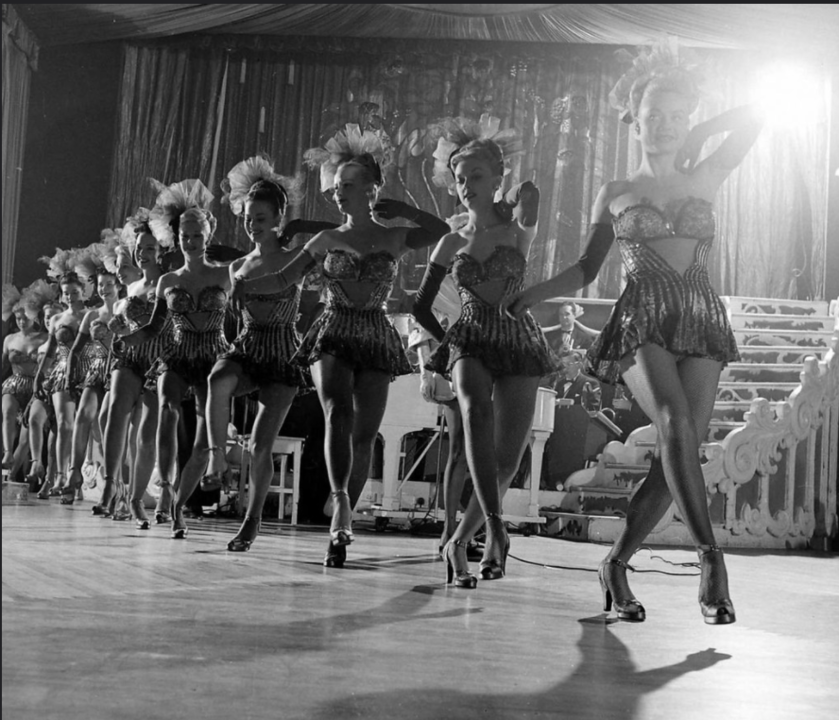 Captura de ecrã 2021-03-13, às 20.04.12.png