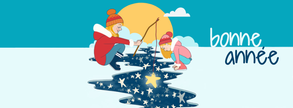 agnes-illustrations-bonne-annee-blog.jpg agnes-illustrations-bonne-annee-blog.jpg