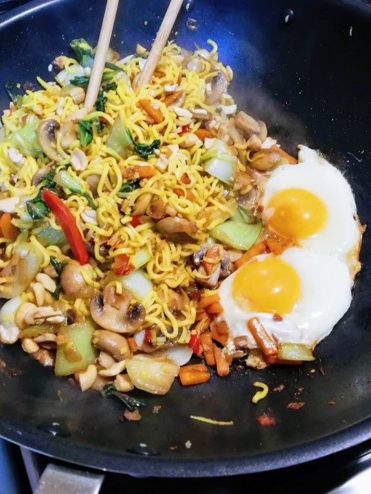 IMG_20190125_204646.jpg IMG_20190125_204646.jpg