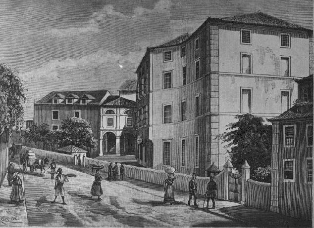 cadeia do limoeiro.jpg